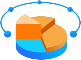 Service Icon