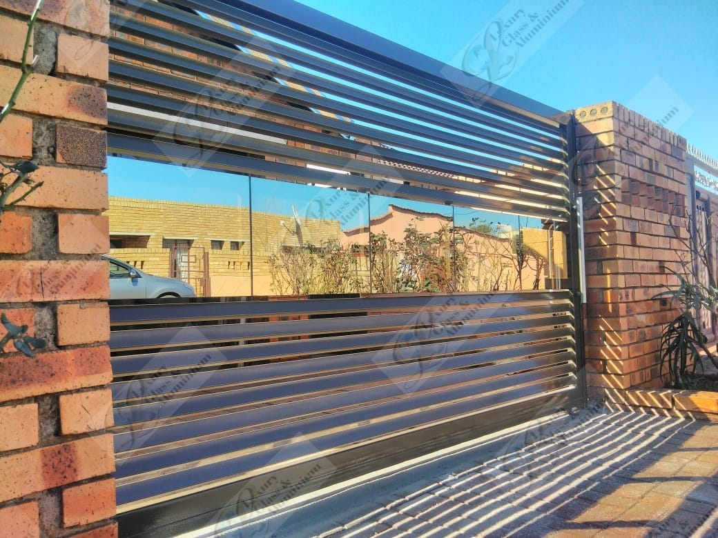 gallery grid image