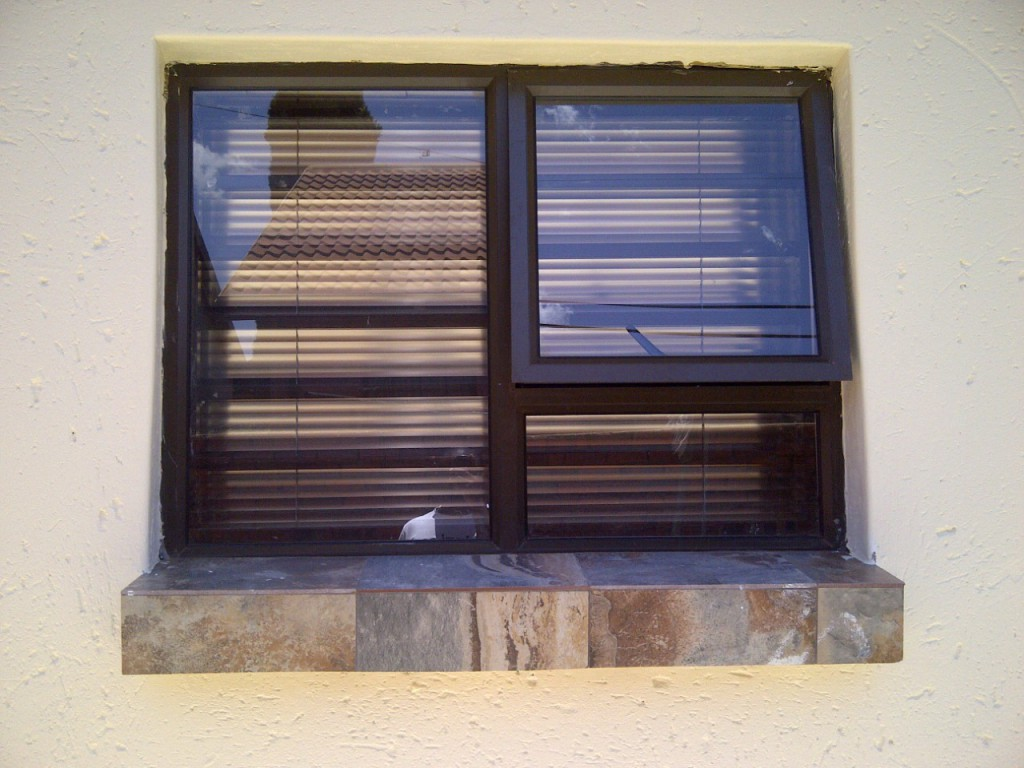 gallery grid image