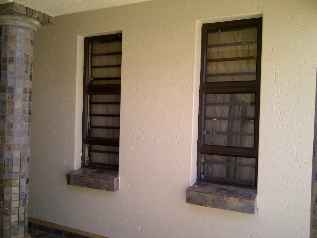 gallery grid image