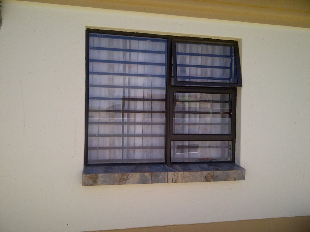 gallery grid image