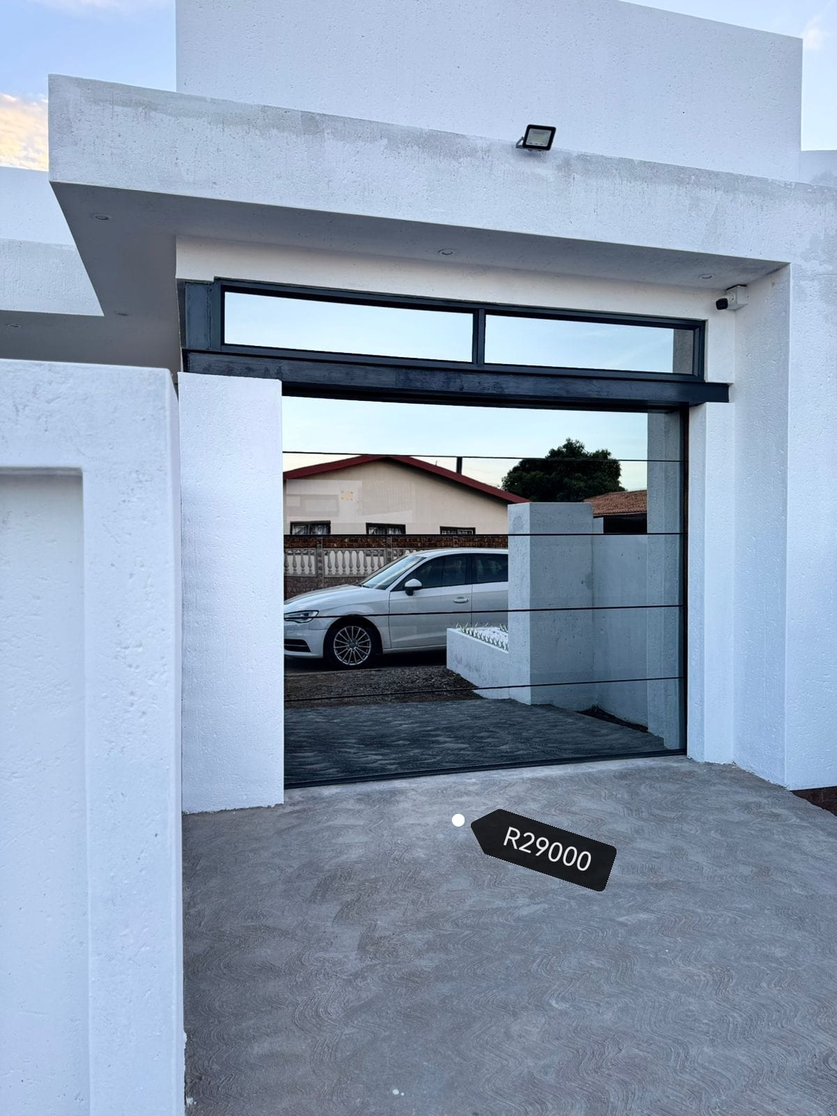 gallery grid image